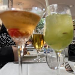 Ristorante Tasso - Sorrento & Carpi !