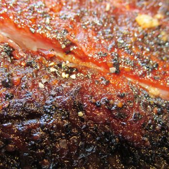 Tender Smokehouse - Ribs - Barbeque Near Me - Celina, Texas Tender Smokehouse - Ribs - Barbeque Near Me - Celina, Texas
