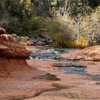 Slide Rock State Park gift card