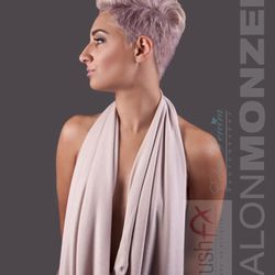 Salon Monzer