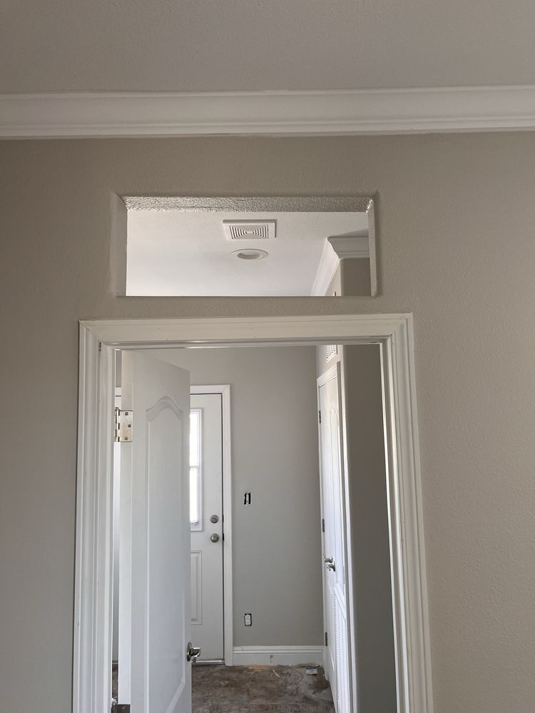 Clayton Homes - property management company in Cheyenne, WY