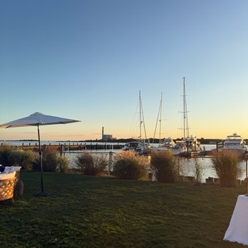 The Point at Norwalk Cove - Venues & Event Spaces Near Me - Norwalk, Connecticut The Point at Norwalk Cove - Venues & Event Spaces Near Me - Norwalk, Connecticut