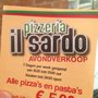 Il Sardo