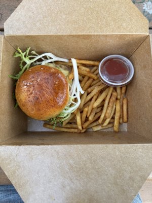 Acre Restaurant by null