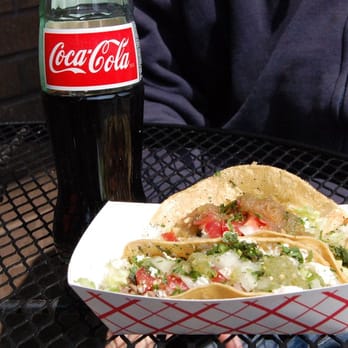 Reyna Foods - Grocery Near Me - Pittsburgh, Pennsylvania