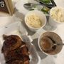 Dorados Chicken