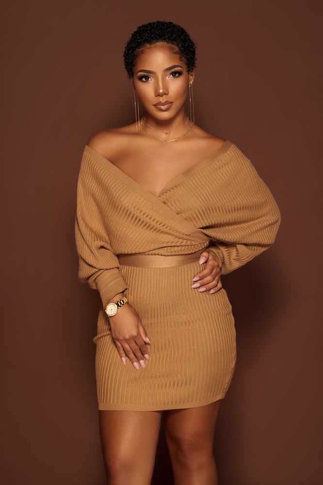 HAIRMUSE Updated October 2024 1637 Northwest Blvd, Columbus, Ohio