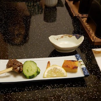 Yoshitsune Restaurant - Japanese Near Me - Honolulu, Hawaii Yoshitsune Restaurant - Japanese Near Me - Honolulu, Hawaii