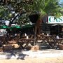 Photo of Casa do Quibe