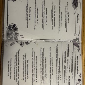 Fat Mao - menu - Asian Fusion Near Me - Vancouver, British Columbia