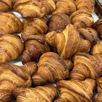 Paloma Coffee & Bakery - Bakeries Near Me - Brooklyn, New York Paloma Coffee & Bakery - Bakeries Near Me - Brooklyn, New York