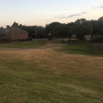 Clearview Shores Park - Parks Near Me - Metairie, Louisiana Clearview Shores Park - Parks Near Me - Metairie, Louisiana