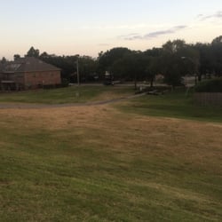 Clearview Shores Park