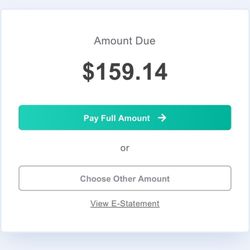 North May Family Dental - Bill from North May Dental. $159.24. We disagreed because Insurance paid $842.19. Patience paid $238.90 total treatment fee is: $1,126.40