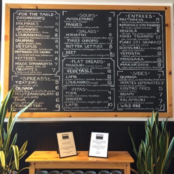 Kentro Greek Kitchen - Greek Near Me - Fullerton, California Kentro Greek Kitchen - Greek Near Me - Fullerton, California