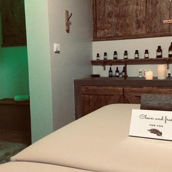 Clínica Therapeutic Spa - spa - Skin Care Near Me - Lisbon, 11 Clínica Therapeutic Spa - spa - Skin Care Near Me - Lisbon, 11
