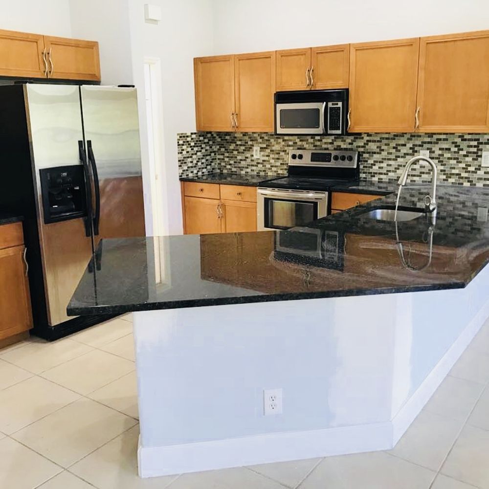 Masterpiece Cabinets - Cabinetry Near Me Masterpiece Cabinets - Cabinetry Near Me