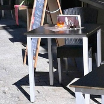 Tapas & Más - Tapas/Small Plates Near Me - Madrid, M