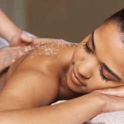 Zen Massage & Day Spa