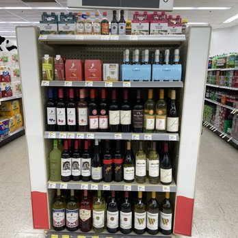 Walgreens - Wine - Drugstores Near Me - Melbourne, Florida Walgreens - Wine - Drugstores Near Me - Melbourne, Florida