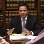 Photo of Gilliam J Duane Attorney at Law