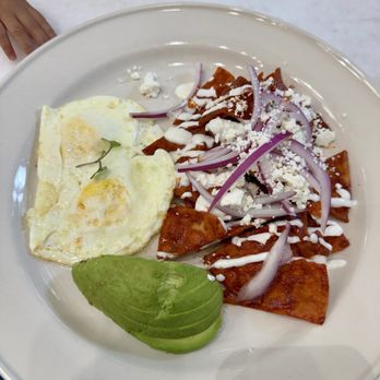 One Twelve Caffe - Chilaquiles - Coffee & Tea Near Me - Downey, California One Twelve Caffe - Chilaquiles - Coffee & Tea Near Me - Downey, California