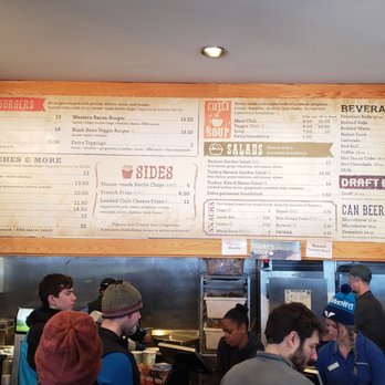 The Nest - Menu - Diners Near Me - Snowbird, Utah The Nest - Menu - Diners Near Me - Snowbird, Utah
