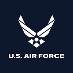Air Force Recruiting