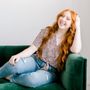 Photo of Emily Schrumpf Beauty