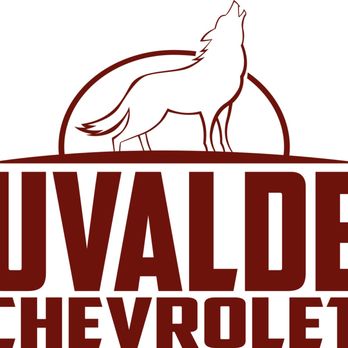Uvalde Chevrolet - Auto Repair Near Me - Uvalde, Texas