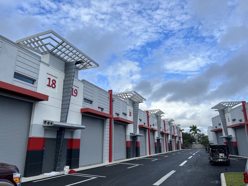 Slide of Talbot Roofing