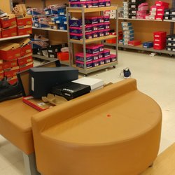 Marshalls - Marshalls in South Bay, Dorchester MA