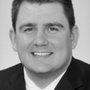 Edward Jones - Financial Advisor: Shawn Nicol