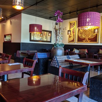 My Thai Cuisine - Thai Near Me - Ripon, California My Thai Cuisine - Thai Near Me - Ripon, California