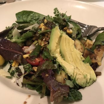 Nordstrom Grill - New American Near Me - Newark, Delaware
