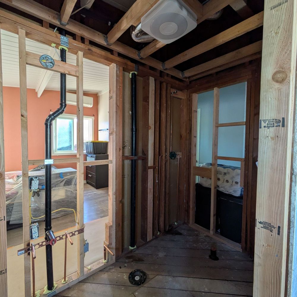 TNT Construction - General Contractors Near Me - Fullerton, California TNT Construction - General Contractors Near Me - Fullerton, California