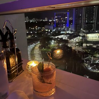 Olivia Restaurant & Rooftop - Young vibes - Italian Near Me - Hollywood, Florida Olivia Restaurant & Rooftop - Young vibes - Italian Near Me - Hollywood, Florida