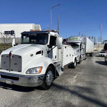 Best One Towing - Towing Near Me Best One Towing - Towing Near Me