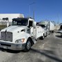 Photo of Best One Towing