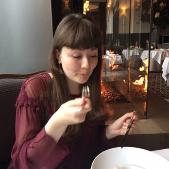 Per Se - This was incredible - French Near Me - New York, New York Per Se - This was incredible - French Near Me - New York, New York