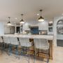 Photo of Bailey Custom Woodworking