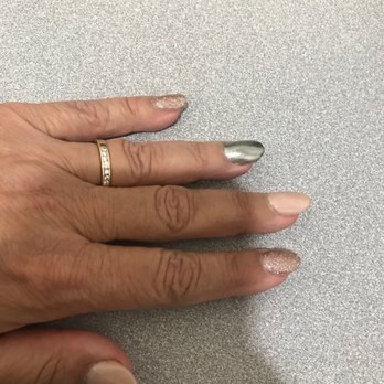 Blazin Nails - Nail Salons Near Me - Las Vegas, Nevada Blazin Nails - Nail Salons Near Me - Las Vegas, Nevada