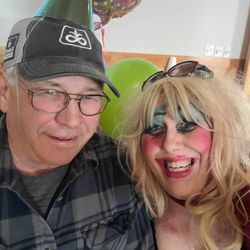 Giggle-Gram Entertainment