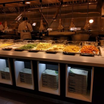 Spring Shabu-Shabu - So many noodles - Japanese Near Me - Flushing, New York Spring Shabu-Shabu - So many noodles - Japanese Near Me - Flushing, New York
