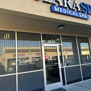 Clara Medical Spa - Medical Spas Near Me - Santa Clara, California Clara Medical Spa - Medical Spas Near Me - Santa Clara, California