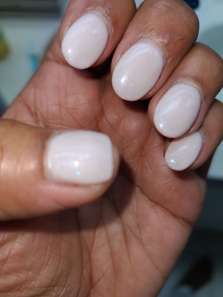 GOLDFINGER NAIL SALON Updated August 2024 13 Photos & 15 Reviews
