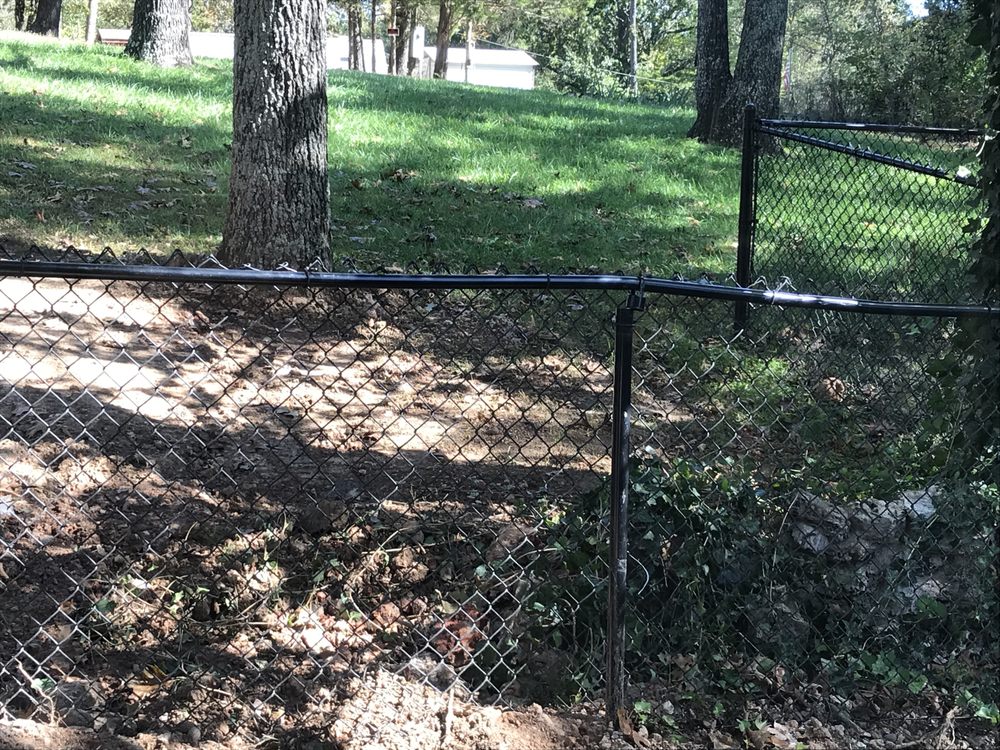 Slide of Pelton Plumbing