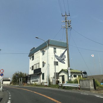 戸塚ヨットスクール - Updated September 2026 - 大字北方字宮東70-1-4