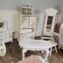 Photo of Antiques of Winfield