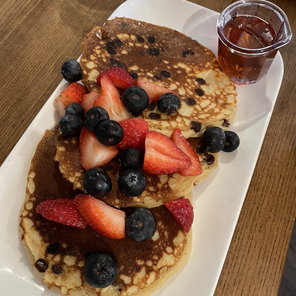 Me & You - Breakfast & Brunch Near Me - Bethpage, New York Me & You - Breakfast & Brunch Near Me - Bethpage, New York